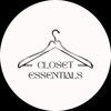 closetess101